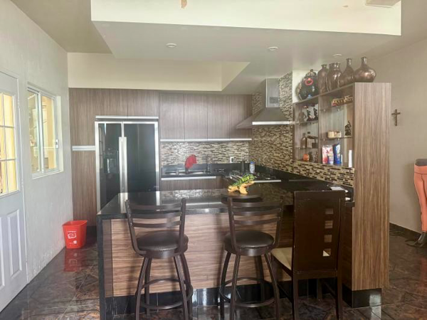 Casa en venta en Jade, Tlajomulco de Zúñiga — foto 2 de 8