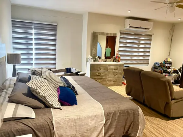 Casa en venta en Ampliación Senderos, Torreón — foto 2 de 30