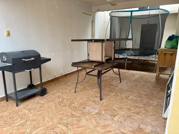 Casa en venta en Ampliación Senderos, Torreón — foto 3 de 30