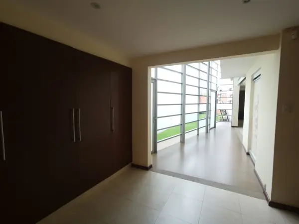 Casa en venta en Misión de San Martinito, San Andrés Cholula — foto 2 de 29