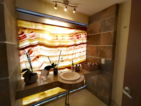 Casa en venta en Misión de San Martinito, San Andrés Cholula — foto 3 de 29