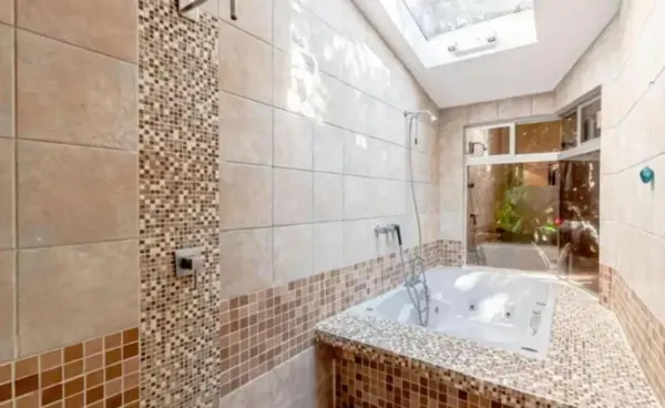Casa en venta en Vista Hermosa, Cuernavaca — foto 2 de 11