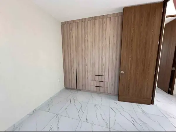 Casa en venta en Fuentes de las Animas, Xalapa — foto 3 de 9