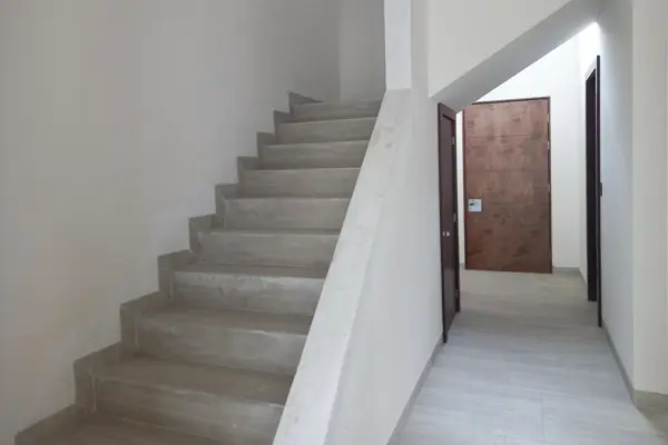 Casa en venta en Monte Sabino Residencial, Saltillo — foto 3 de 23