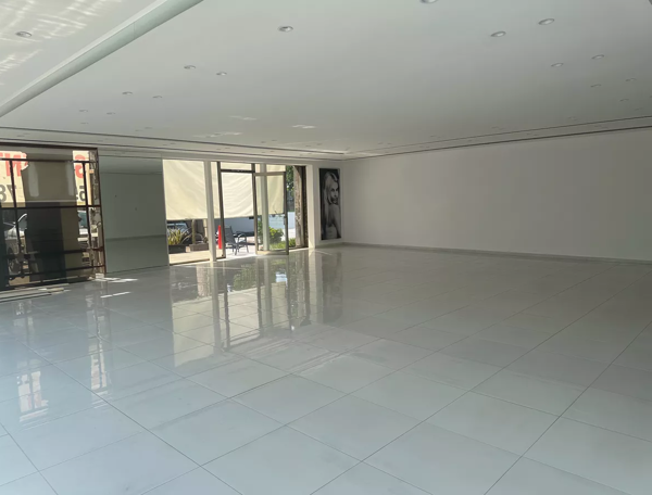 Local en renta en Lomas de Chapultepec I Sección, Miguel Hidalgo — foto 2 de 8