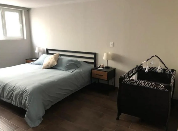 Departamento en venta en Roma Norte, Cuauhtémoc — foto 3 de 13