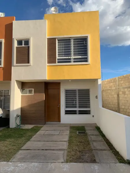 Casa en renta en Altus Quintas, Zapopan — foto 2 de 15