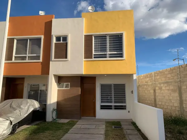 Casa en renta en Altus Quintas, Zapopan — foto 3 de 15