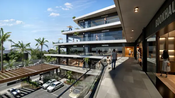 Local en venta en Petrolera (Heriberto Kehoe), Boca del Río — foto 3 de 9