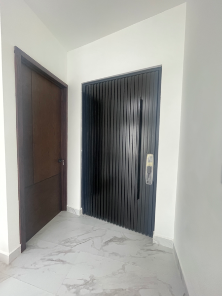 Casa en venta en Las Huertas, Arteaga — foto 2 de 24