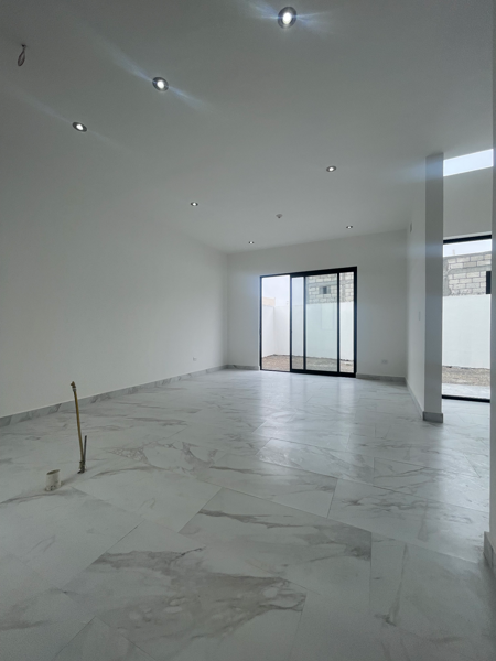 Casa en venta en Las Huertas, Arteaga — foto 3 de 24