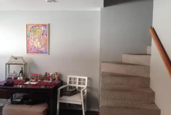 Departamento en venta en Roma Norte, Cuauhtémoc — foto 3 de 12