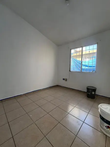 Casa en venta en Consejo Agrarista Mexicano, Iztapalapa — foto 2 de 11