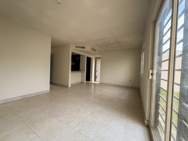 Casa en venta en Residencial Senderos, Torreón — foto 3 de 16