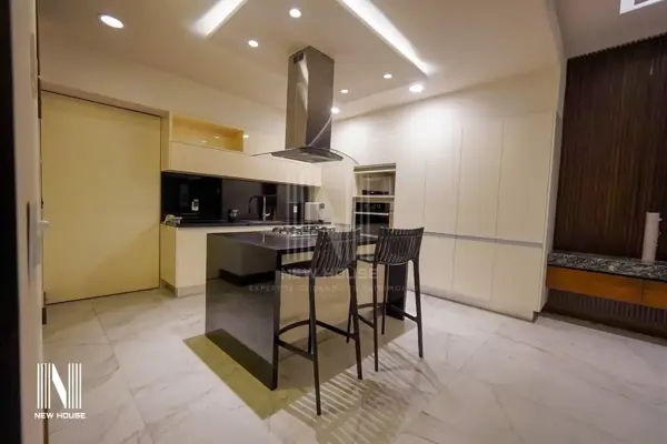 Departamento en renta en Valle del Campestre, León — foto 3 de 10