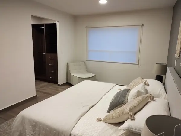 Casa en venta en Villas de San Fernando, Calimaya — foto 2 de 12