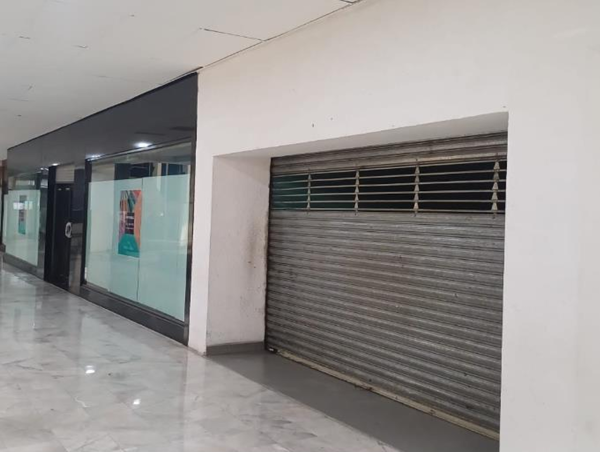 Local en Renta en Contry, Monterrey, Nuevo León 5