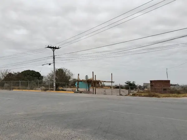 Terreno en venta en Rincón del Marques, Torreón — foto 2 de 4