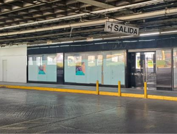 Local en Renta en Contry, Monterrey, Nuevo León 4