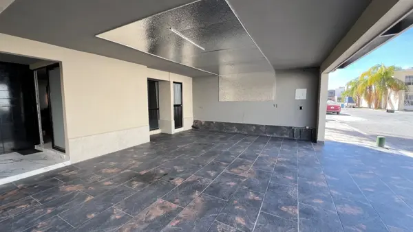 Casa en renta en Residencial Senderos, Torreón — foto 2 de 27