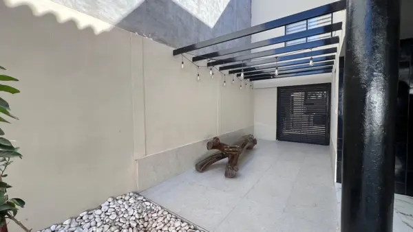 Casa en renta en Residencial Senderos, Torreón — foto 3 de 27