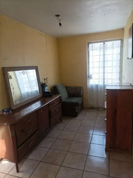 Departamento en venta en Tacubaya, Miguel Hidalgo — foto 3 de 11