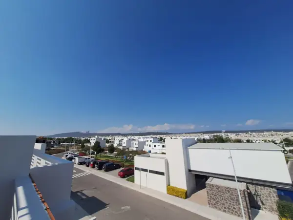 Casa en El Marques, Querétaro, Querétaro