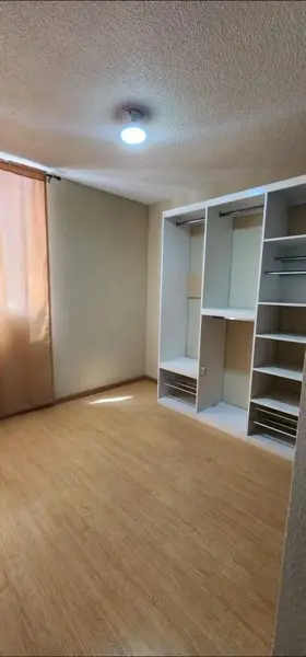 Departamento en venta en Guerrero, Cuauhtémoc — foto 3 de 18