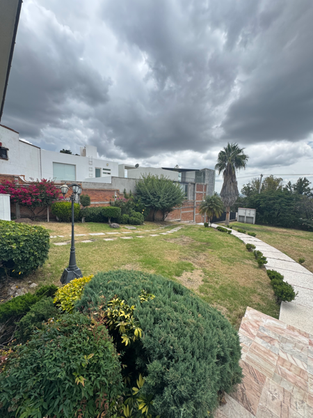 Casa en venta en Villas de Irapuato, Irapuato — foto 2 de 13