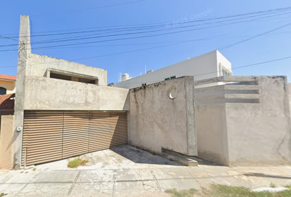 Casa en venta en Juan B Sosa, Mérida — foto 3 de 3