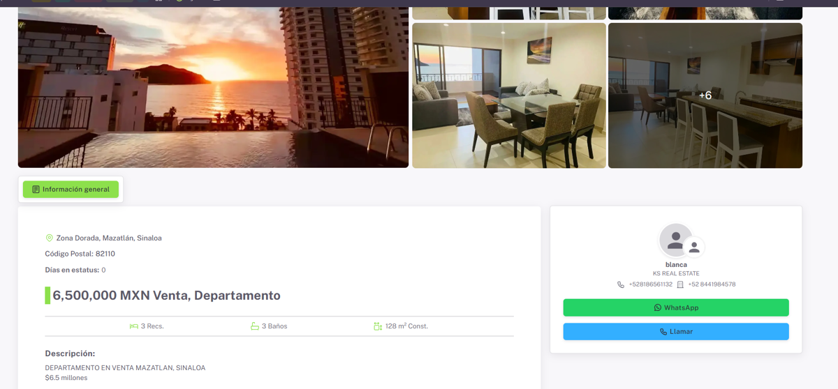 Casa en venta en 15 de Agosto, Gustavo A. Madero