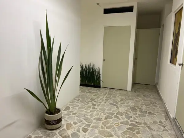Oficina en renta en San Juan de Aragon, Gustavo A. Madero — foto 2 de 22