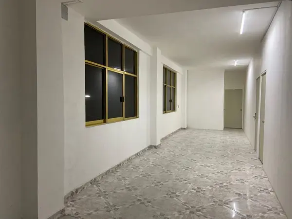 Oficina en renta en San Juan de Aragon, Gustavo A. Madero — foto 3 de 22