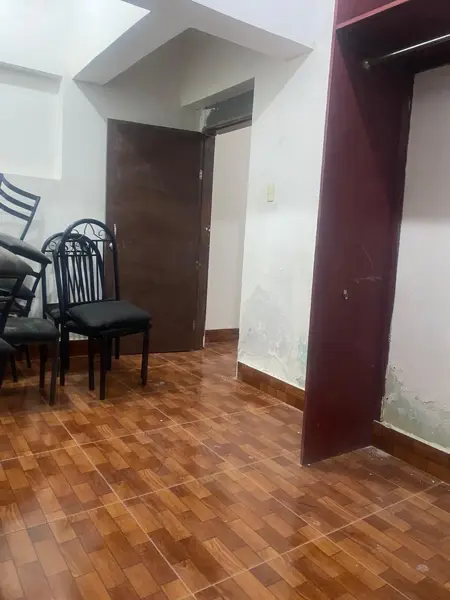 Casa en venta en Torreon Centro, Torreón — foto 2 de 8
