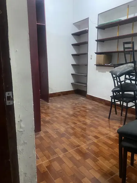 Casa en venta en Torreon Centro, Torreón — foto 3 de 8