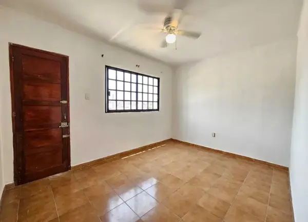 Departamento en venta en Veracruz Centro, Veracruz — foto 2 de 12