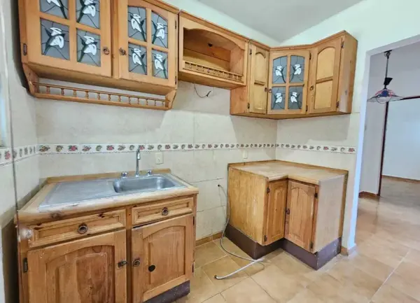 Departamento en venta en Veracruz Centro, Veracruz — foto 3 de 12