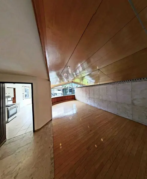 Departamento en venta en Valle de las Palmas, Huixquilucan — foto 3 de 49