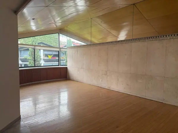 Departamento en venta en Valle de las Palmas, Huixquilucan — foto 2 de 49