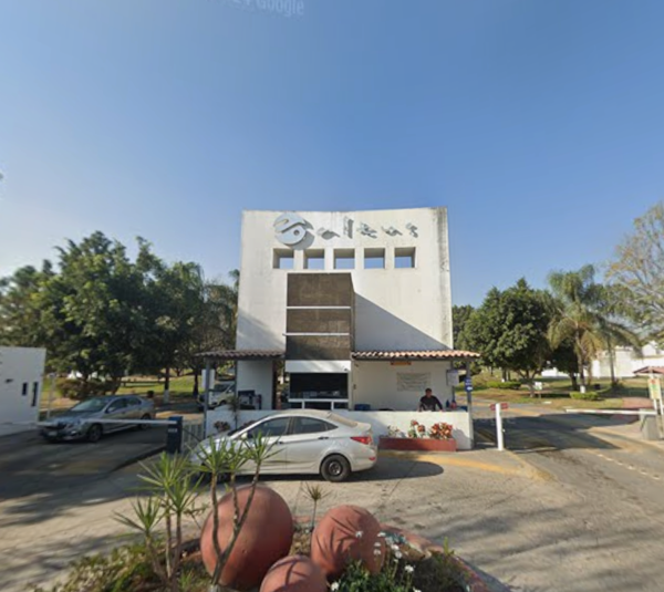 Casa en venta en Altus Bosques, Tlajomulco de Zúñiga — foto 3 de 3
