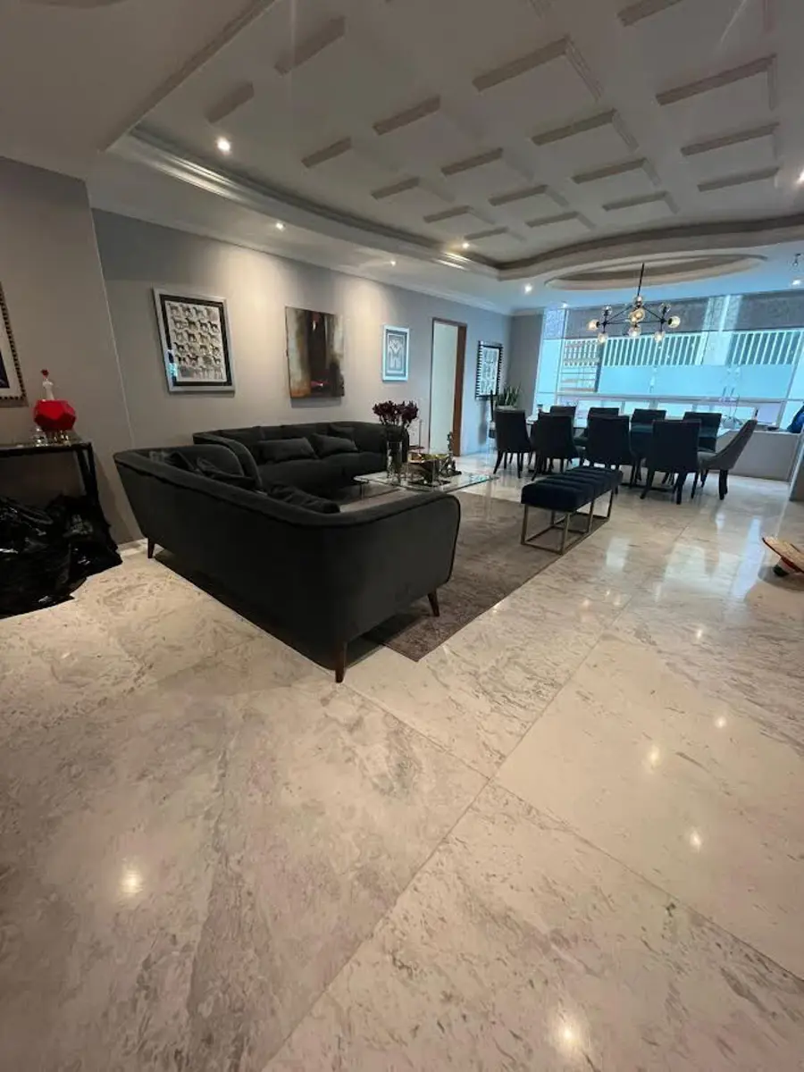 Departamento en venta en Hacienda de las Palmas, Huixquilucan — foto 1 de 32