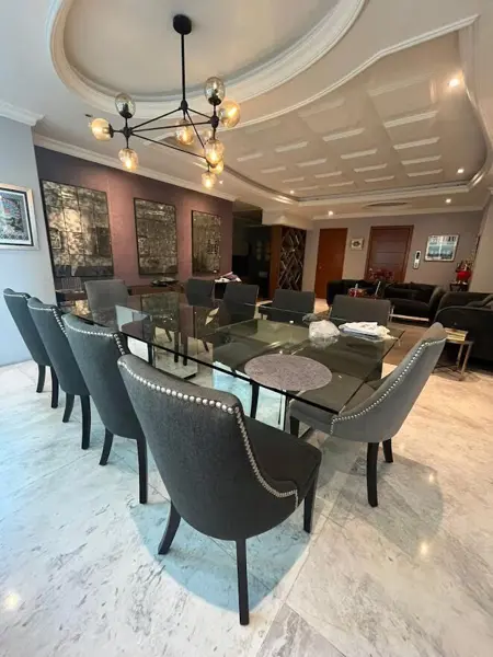 Departamento en venta en Hacienda de las Palmas, Huixquilucan — foto 2 de 32