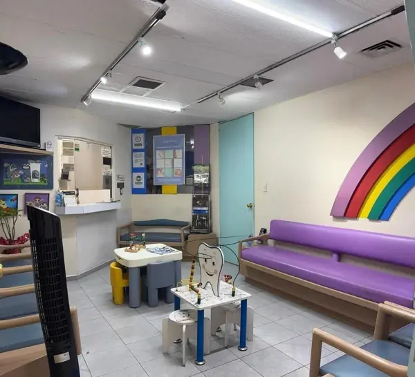 Oficina en venta en Lomas de Chapultepec I Sección, Miguel Hidalgo — foto 2 de 18