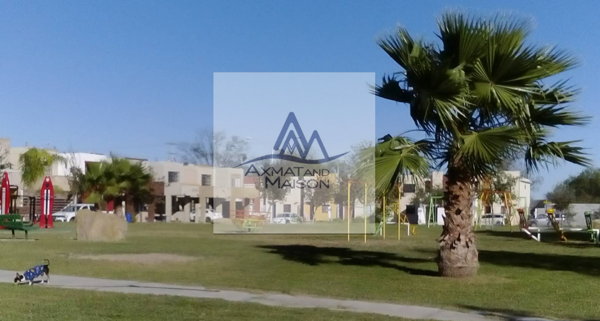Casa en venta en Misión de los Olivos, Apodaca — foto 2 de 12