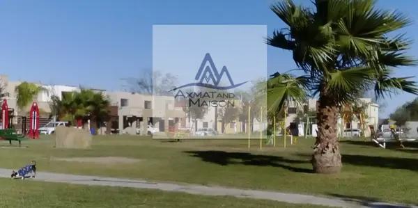Casa en venta en Misión de los Olivos, Apodaca — foto 3 de 12