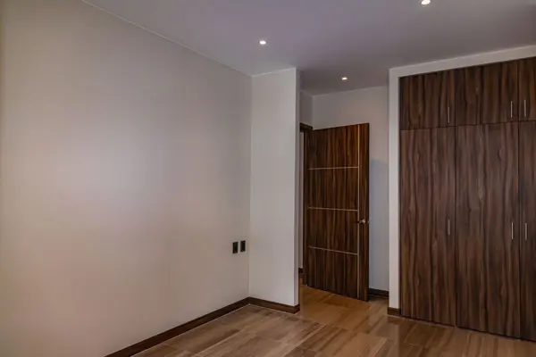 Departamento en venta en Ampliación Granada, Miguel Hidalgo — foto 2 de 25