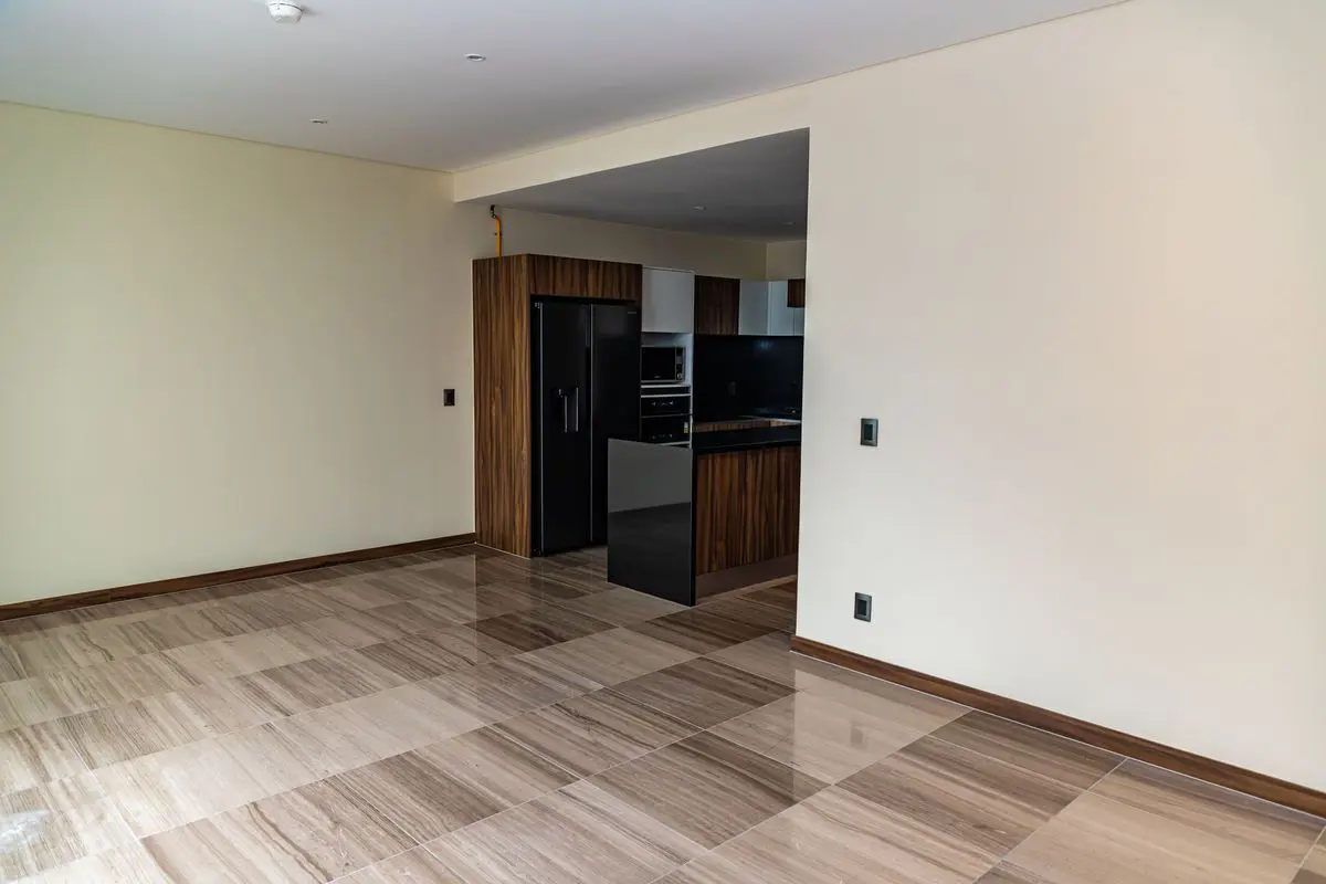 Departamento en venta en Ampliación Granada, Miguel Hidalgo — foto 1 de 25
