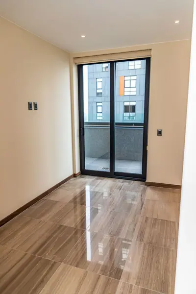Departamento en venta en Ampliación Granada, Miguel Hidalgo — foto 3 de 25