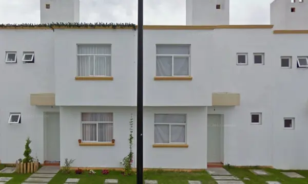 Casa en venta en Misión de Santa Cruz, San Juan del Río — foto 2 de 22