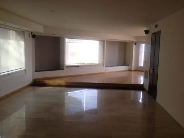 Departamento en venta en Bosques de las Lomas, Cuajimalpa de Morelos — foto 2 de 9